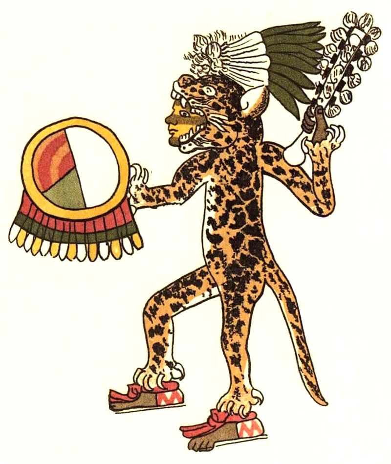 Asteca