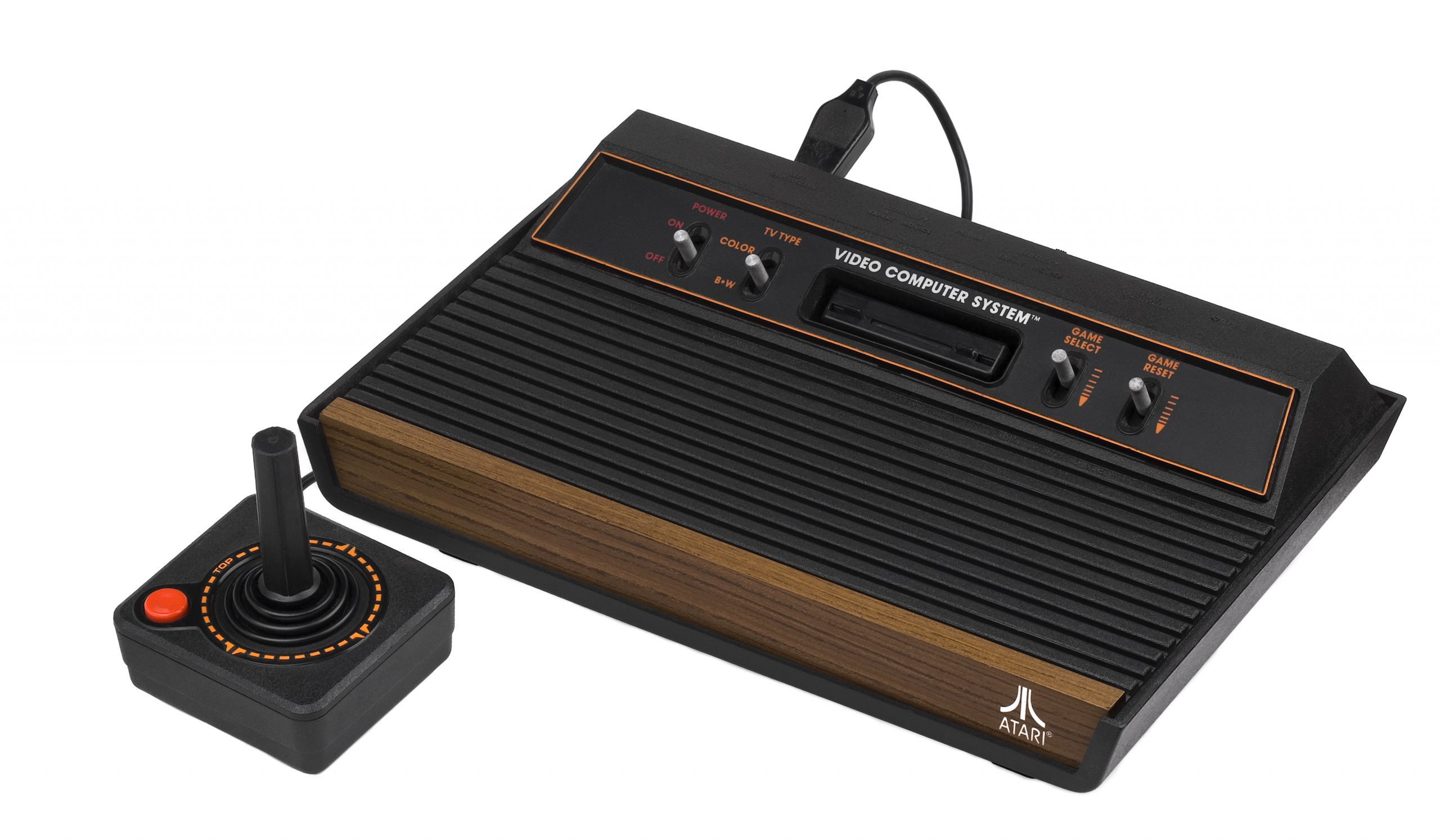 Saiba como executar jogos de Atari no PC  G1 - Tecnologia e Games -  Tira-dúvidas de Tecnologia