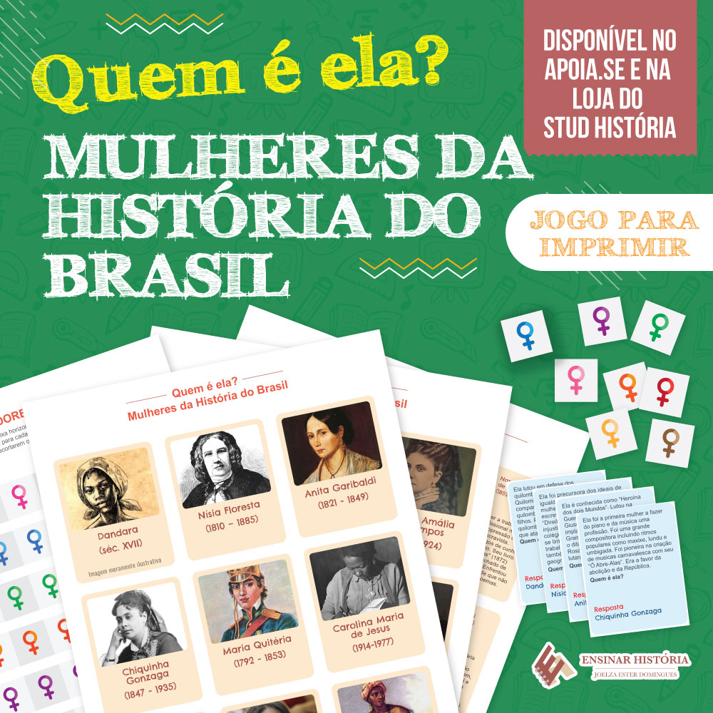 Guia do Brasileiro Feminino de 2022 by isabellymorais - Issuu