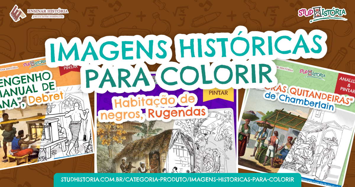 Desenhos De Historia Antiga Para Colorir Desenhos De Antiguidade