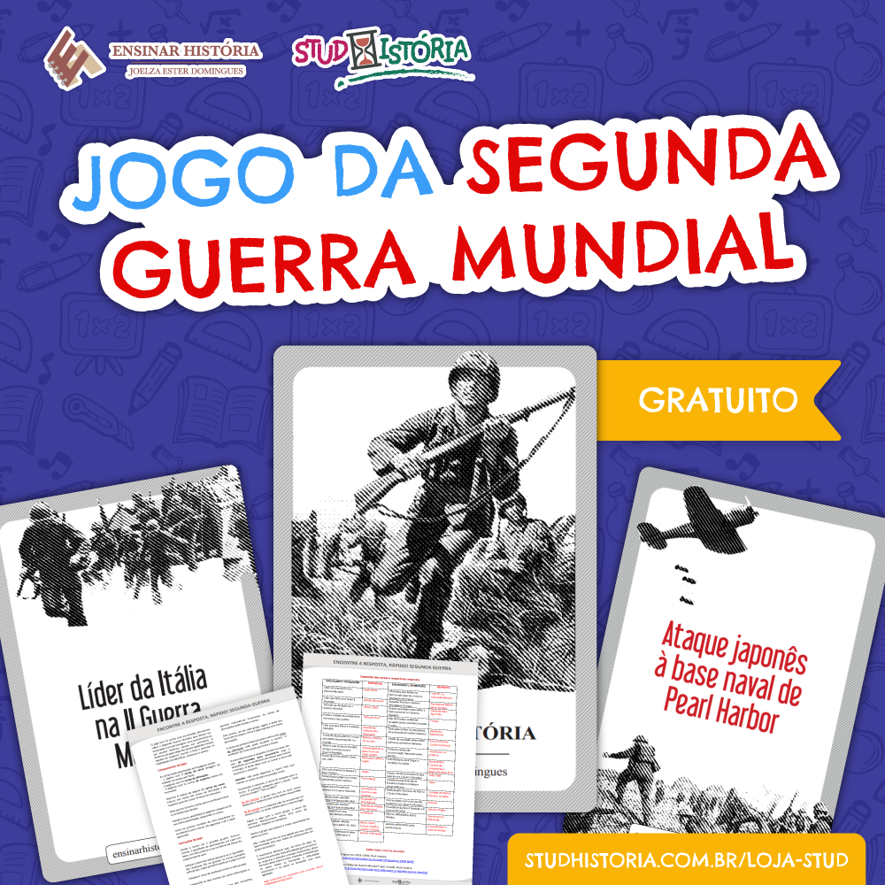 Jogo de estratégia da Segunda Guerra Mundial, com 91% de avaliação  positiva, grátis na Steam temporariamente –  desde 2008