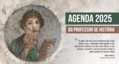 Agenda de papel: eu ainda uso e gosto. E você?