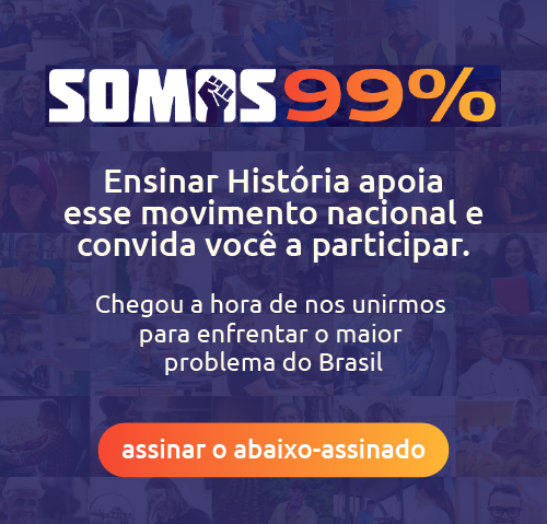 Somos 99%