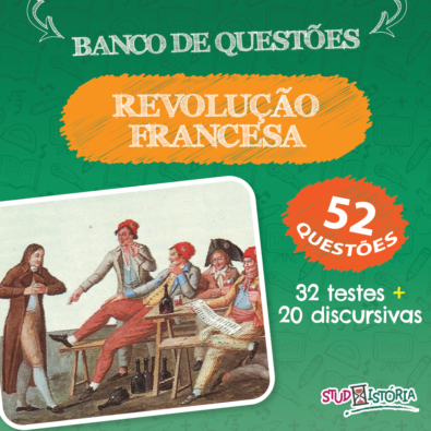 Revolução Francesa [52]
